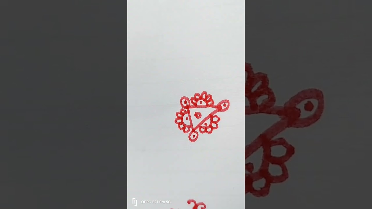 #drawing #shortsfeed #short#shorts#motivation#youtubeshorts #art #artndcraft #giribala #artndcraft