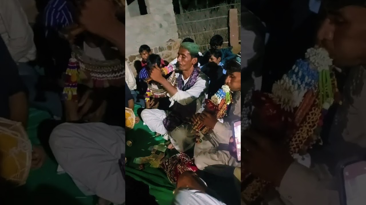 chnesr khan murli vadk (2)