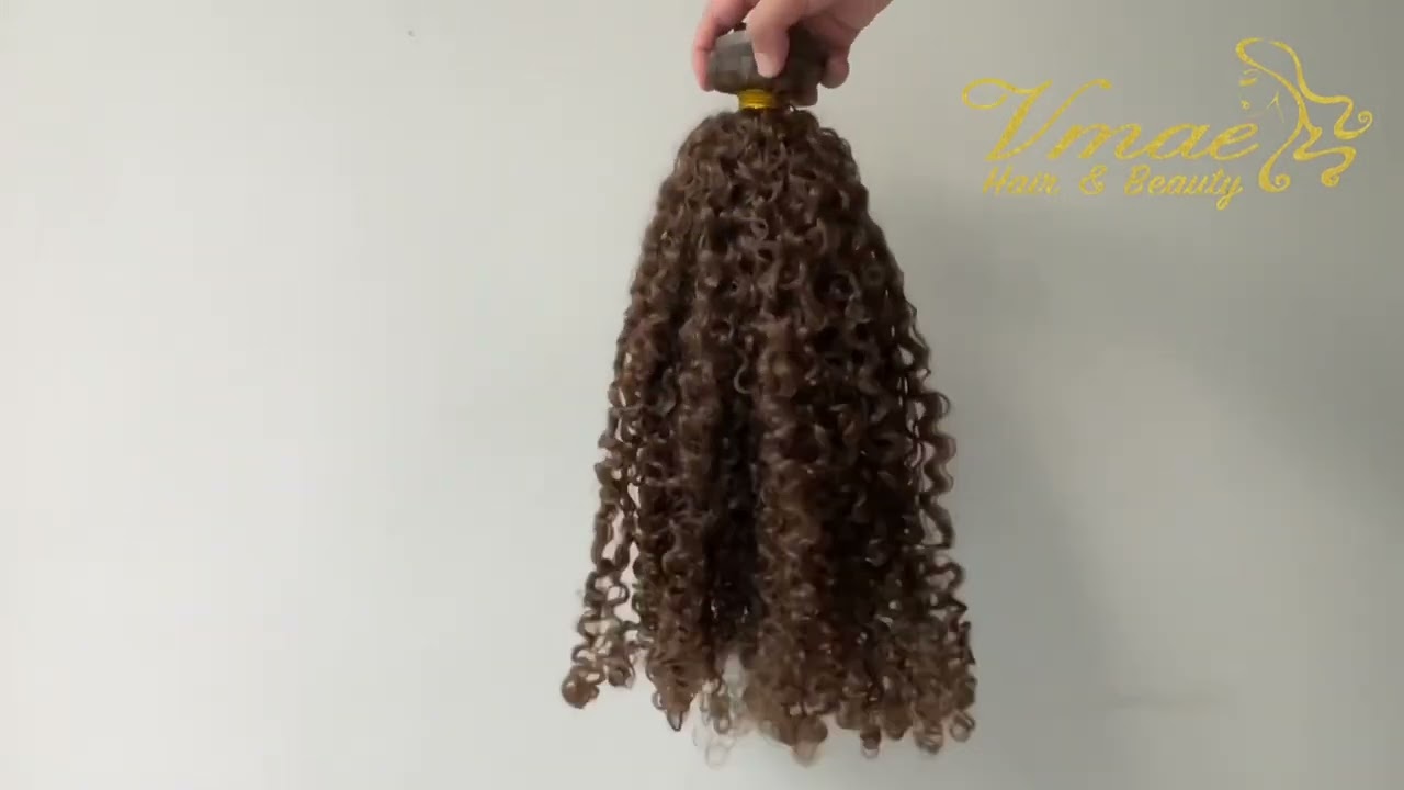 #deepcurly