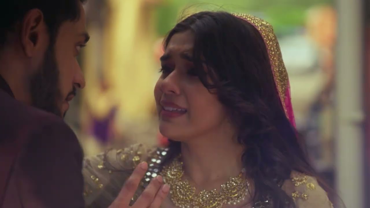 Ishq Subhan Allah | Ep - 85 | Webisode 01 | Zara, Kabir, Rizwar | Zee TV