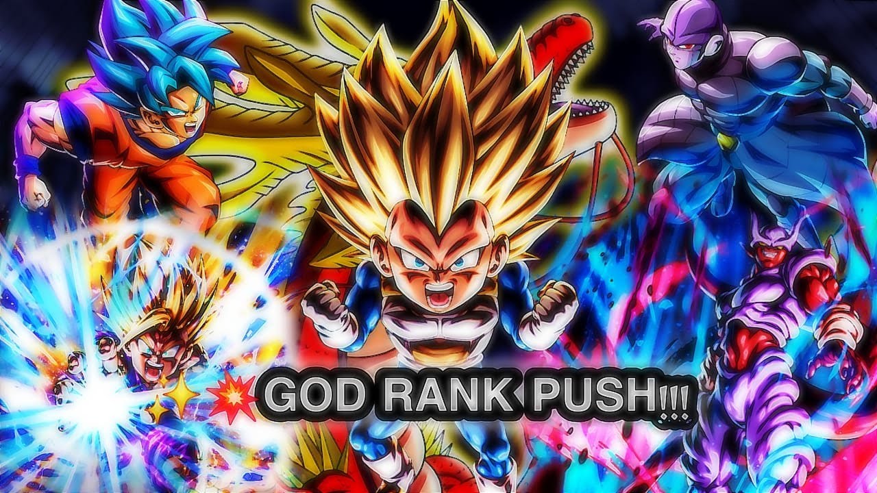 🔴DBL PvP | First Ever God Rank Push #dbl #pvp #shorts #freepalestine