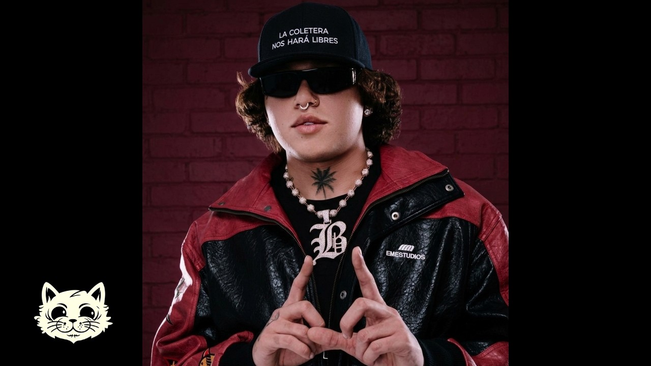 [FREE] Beéle - Afrobeat Type Beat 2026– “Bajo el Sol”