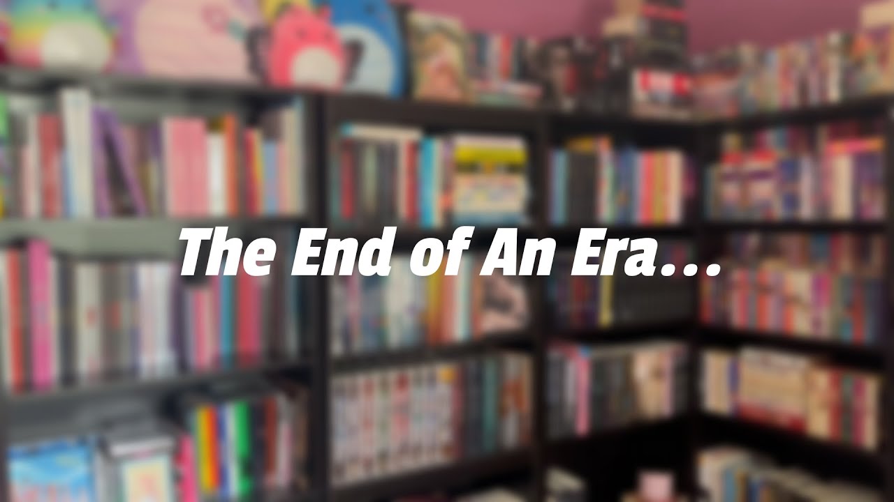 I'm Done Collecting? | My Last Haul & Thoughts On Why I'm Giving Up On Collecting Kpop