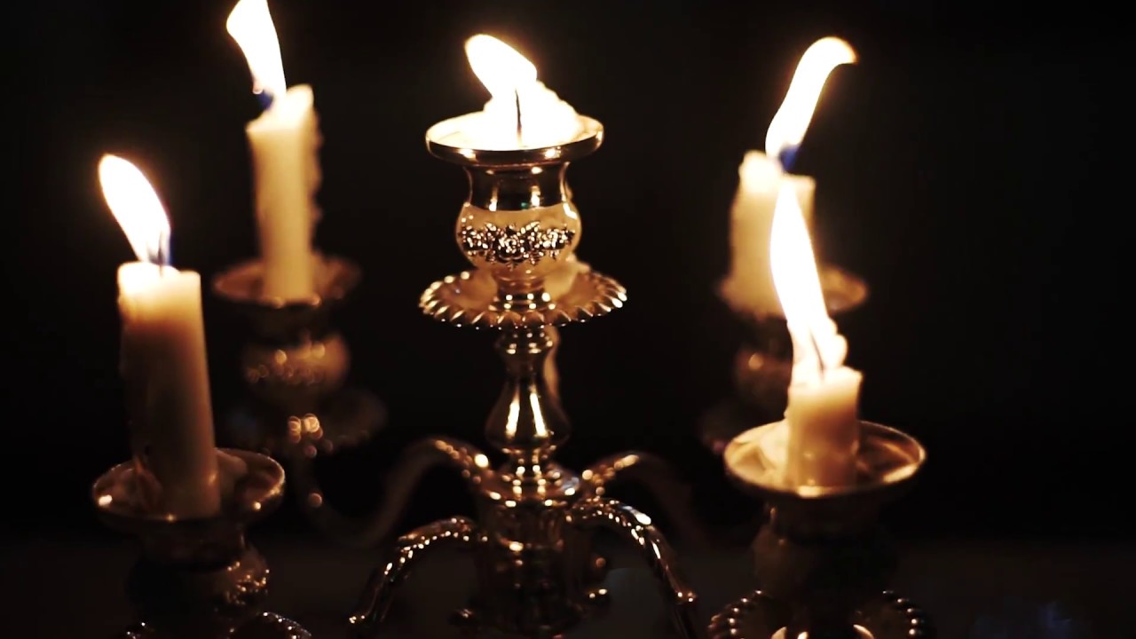 Prom 2017 - Intersection - Chuyên Lê Quý Đôn Đà Nẵng