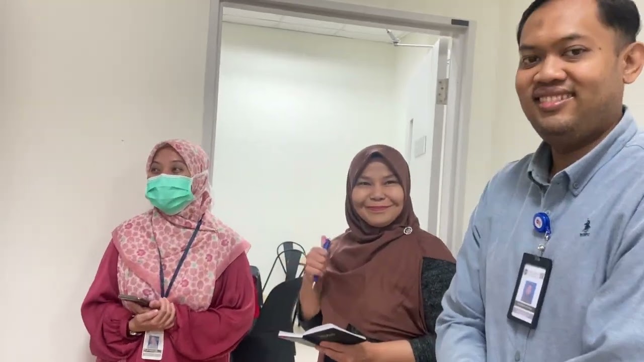 keseruan kita di Terengganu Darul Iman, negara bagian di Malaysia dijuluki 