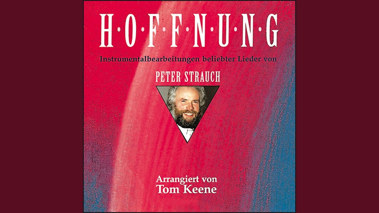 Herr, wir bitten, komm und segne uns / Herr, ich sehe deine Welt