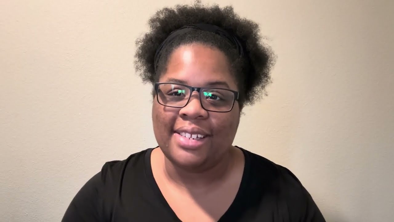 TESTIMONY TUESDAY- LOOK WHAT THE LORD HAS DONE #faithoverfear testimony #encouragement 