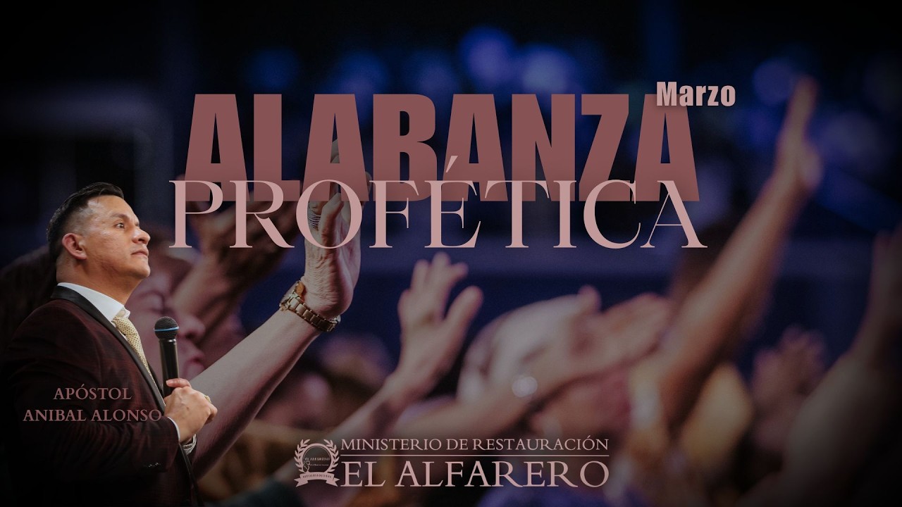 Servicio En Vivo