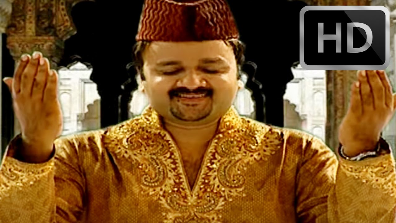 Eid Mubarack | Malayalam Mappila Album  | Perunnalkili 2010 | Ansil