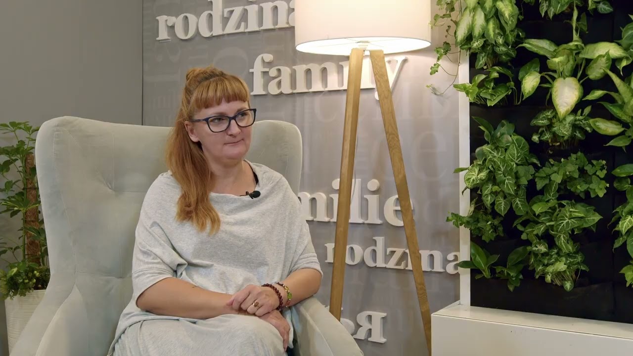 Jak wybaczać w związku?