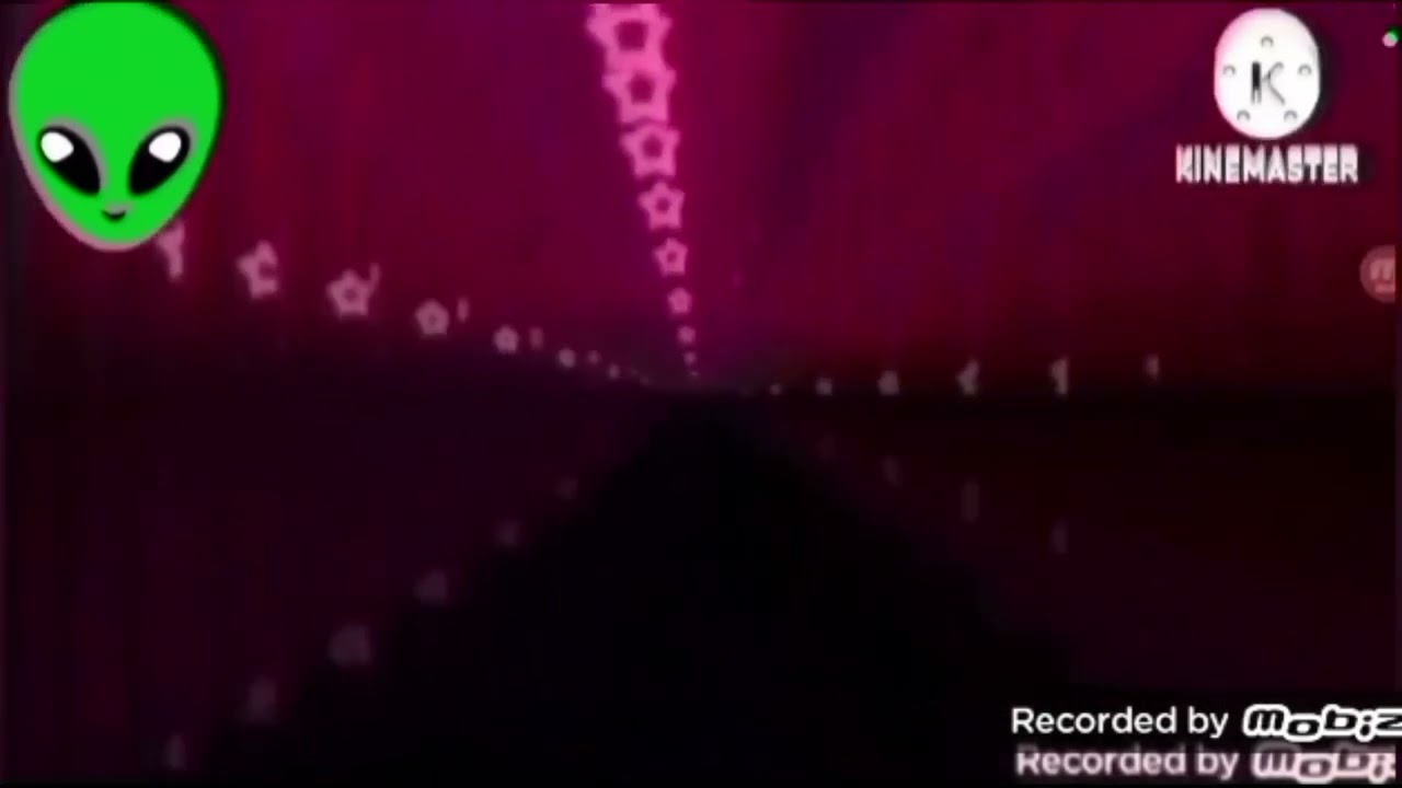 X klasky csupo part 102