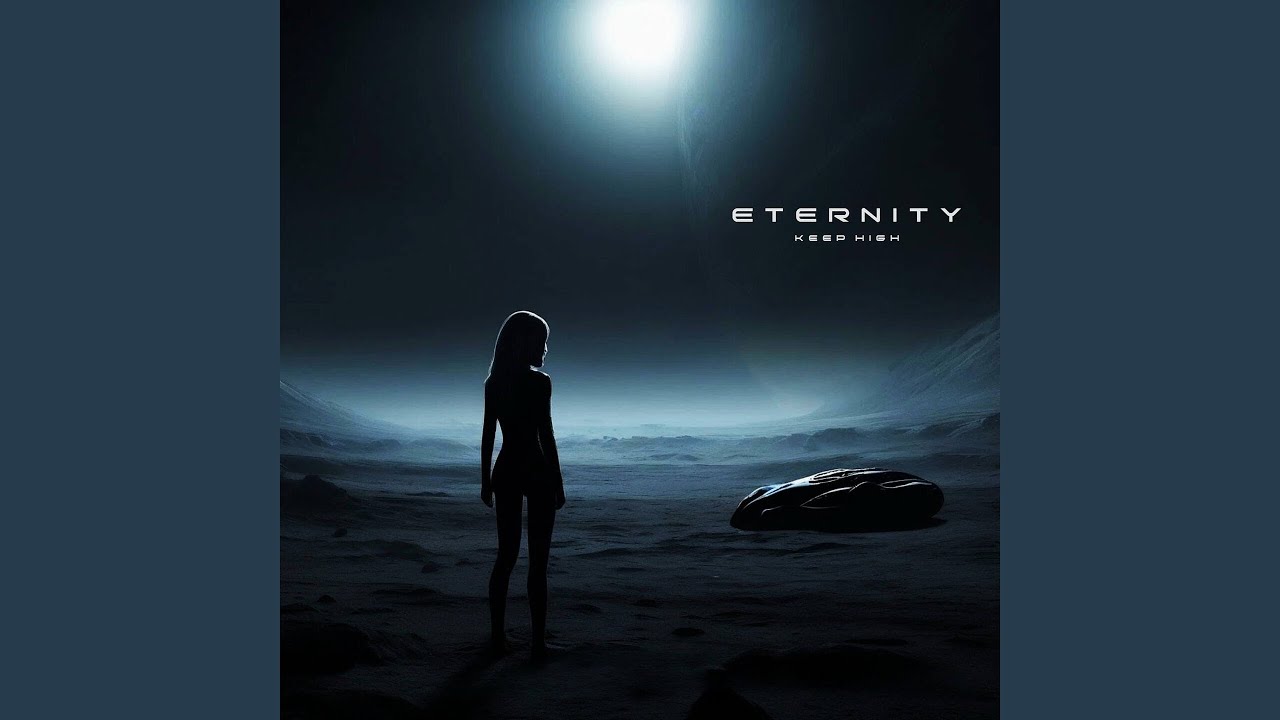Eternity