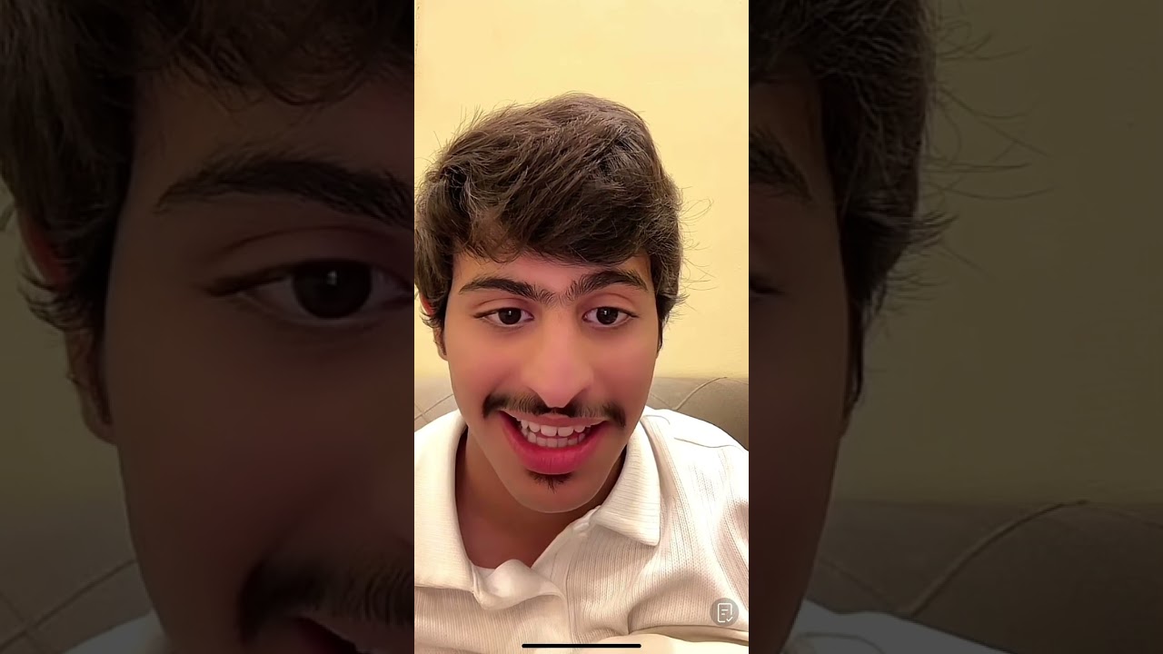 مقلب صوت طفل 2 اذا شفت دعم بستمر في السلسله 😂😂😂