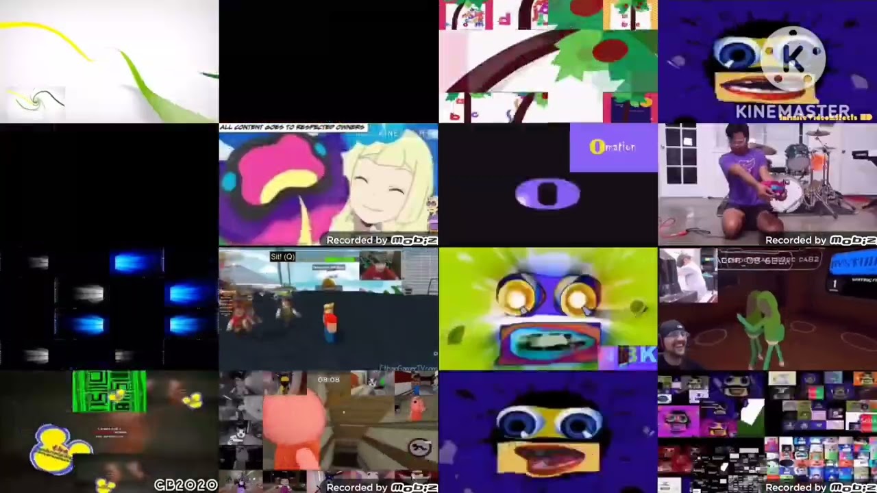 Sparta remix roblox piggy ethan gamer tv fgteev guava juice 