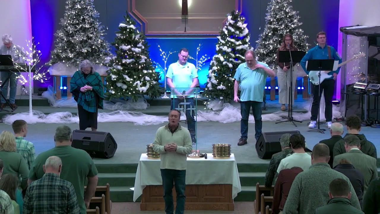 Luke 17