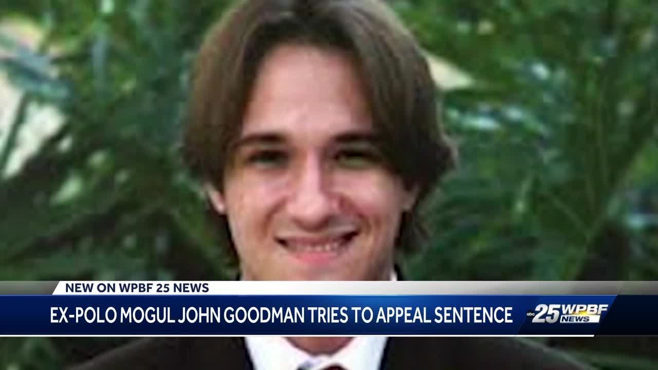 John Goodman testifies in bid to get new DUI manslaughter trial