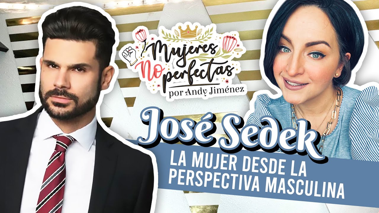 La Mujer desde la Perspectiva Masculina