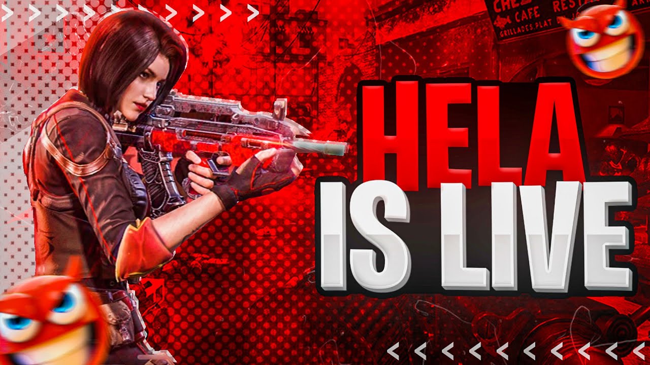 Call of Duty Mobile | Live | Test Stream