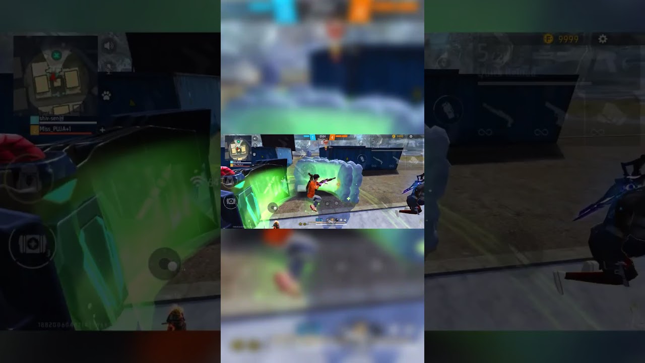 #nonstopgaming