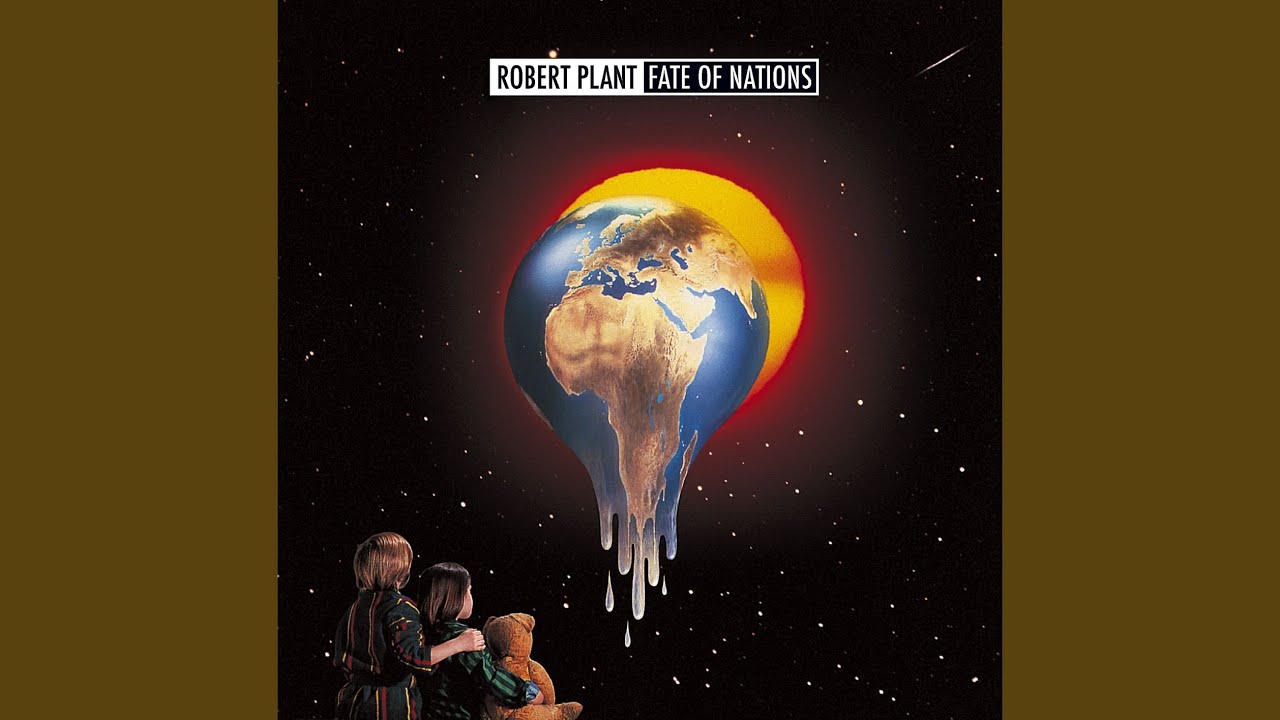 Great Spirit (2006 Remaster)