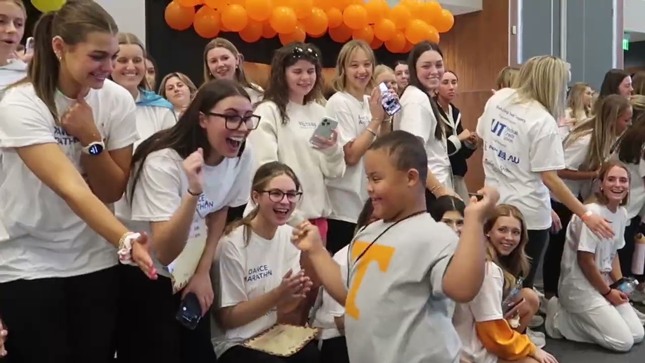 DM Day Recap Video 2026