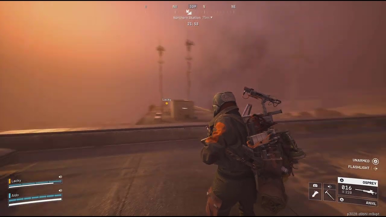 ARC Raiders_20251205201246