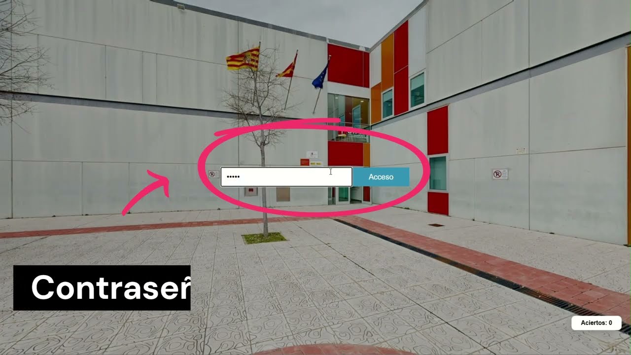 Cómo mejorar un tour virtual Matterport con nuevas funcionalidades