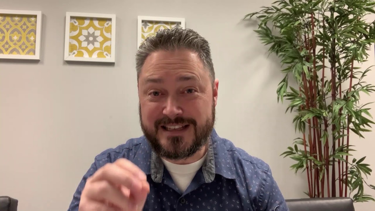 How to Get Excited about the Spiritual Exercise of Giving