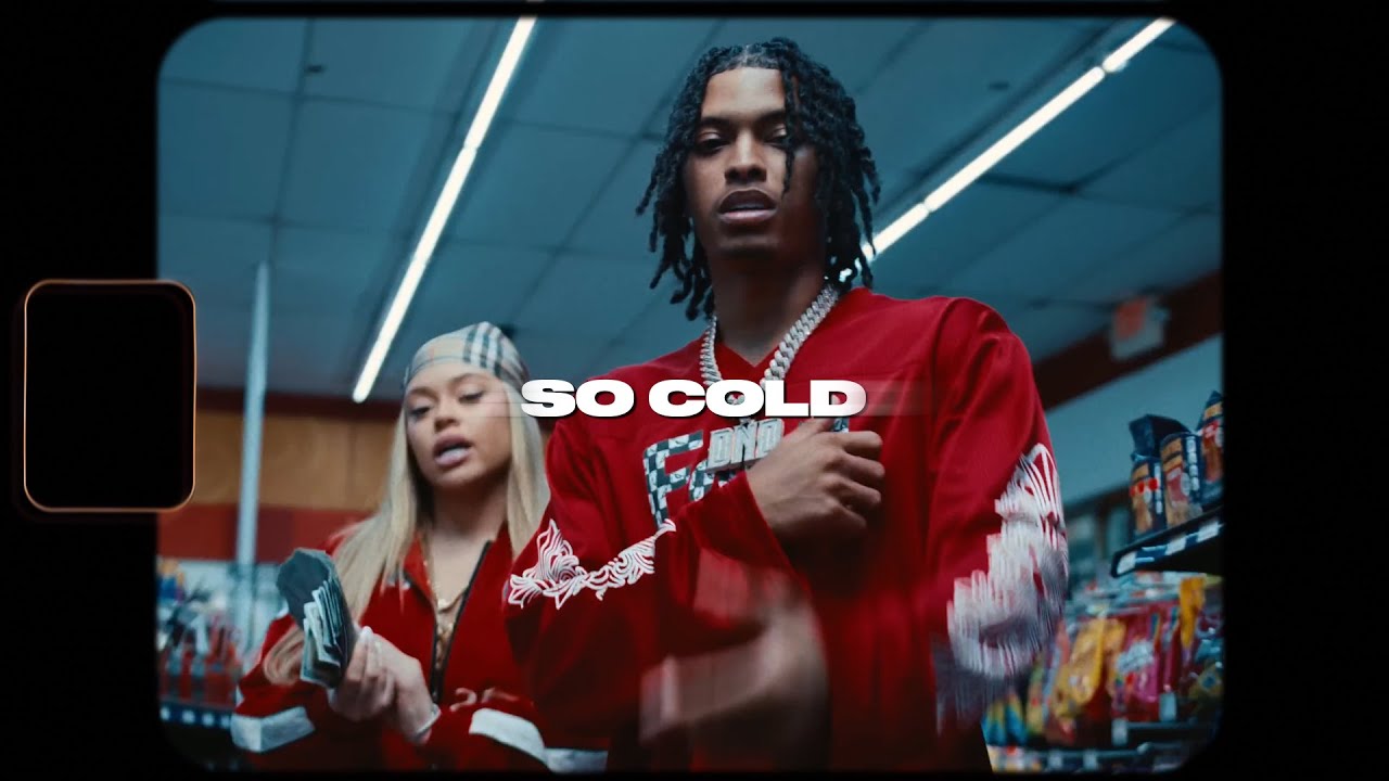 [FREE] Nemzzz x Hoodtrap Type Beat - 