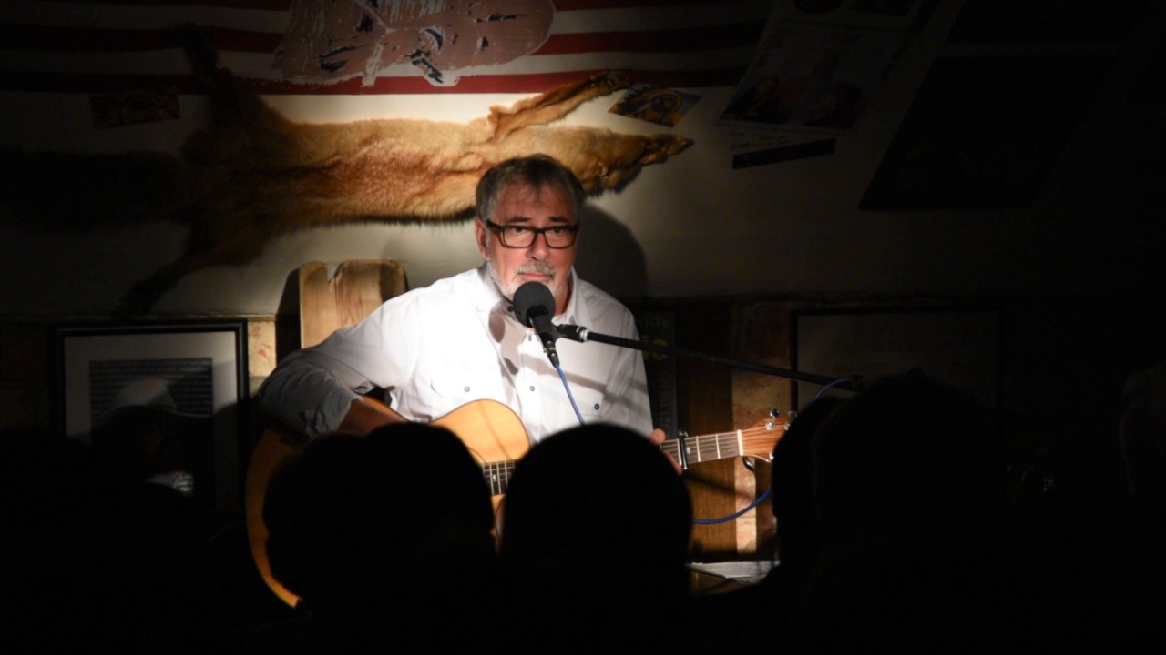 Ivo Jahelka - Balada o bezpečnosti práce