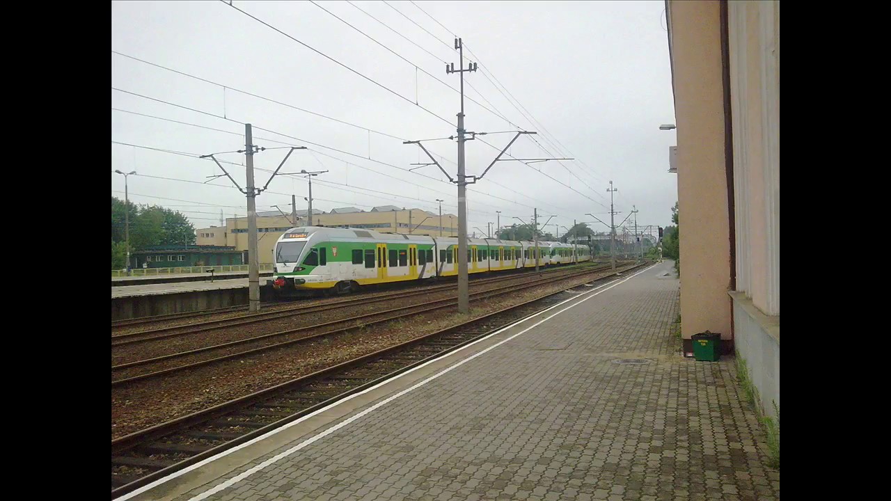 Siedlce - zdjęcia z lat: 2007 - 2014
