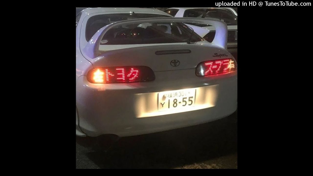 ambient + pluggnb type beat (prod. yeyo6k)