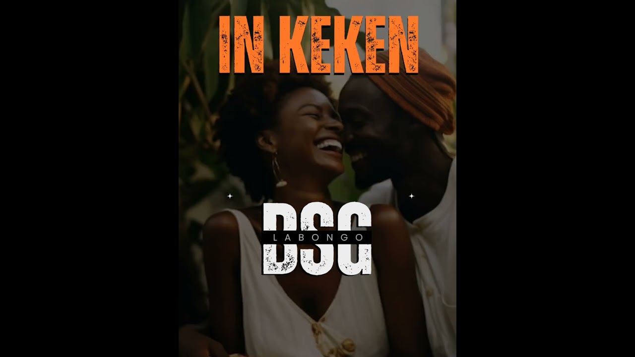 In Keken-BSG Labongo