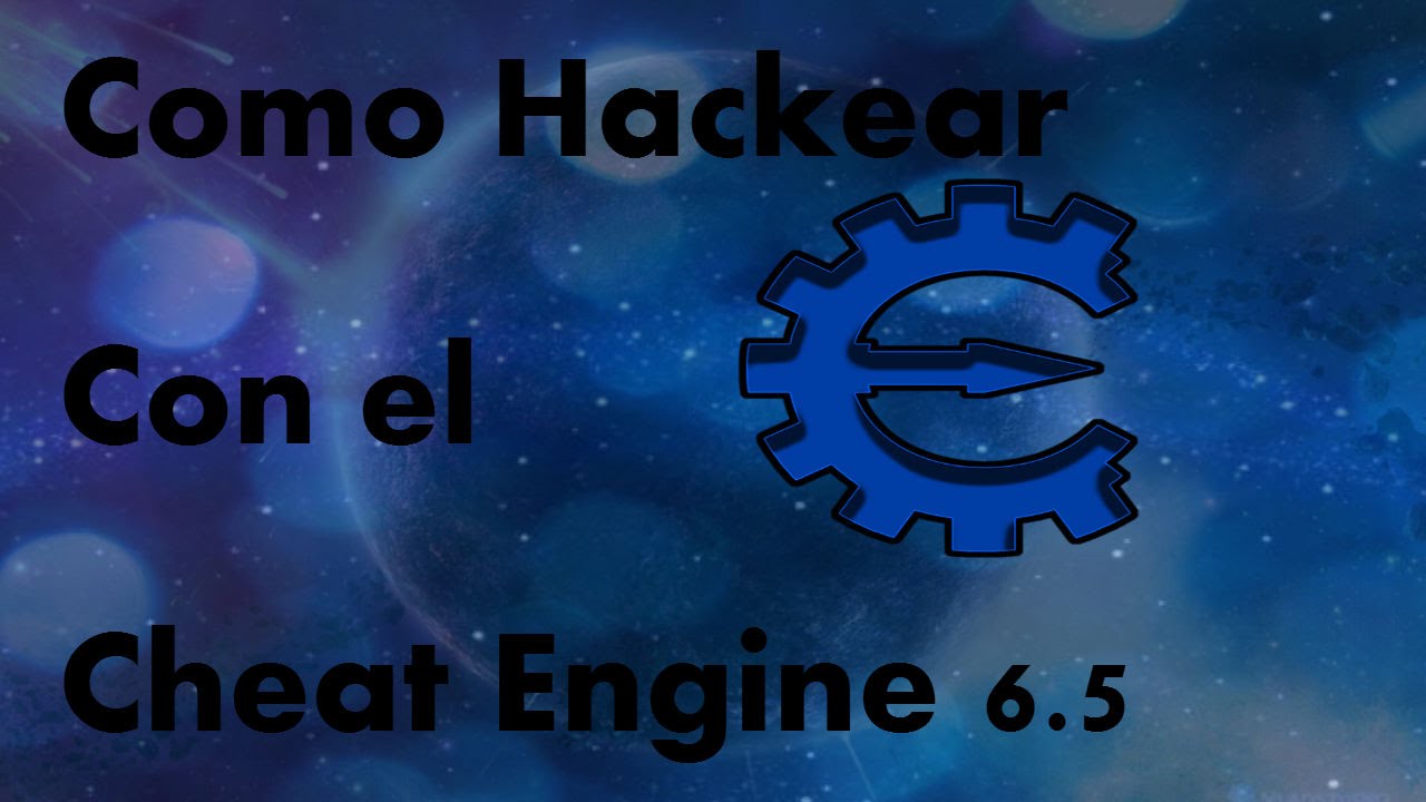 como hackear juegos de navegador con cheat engine