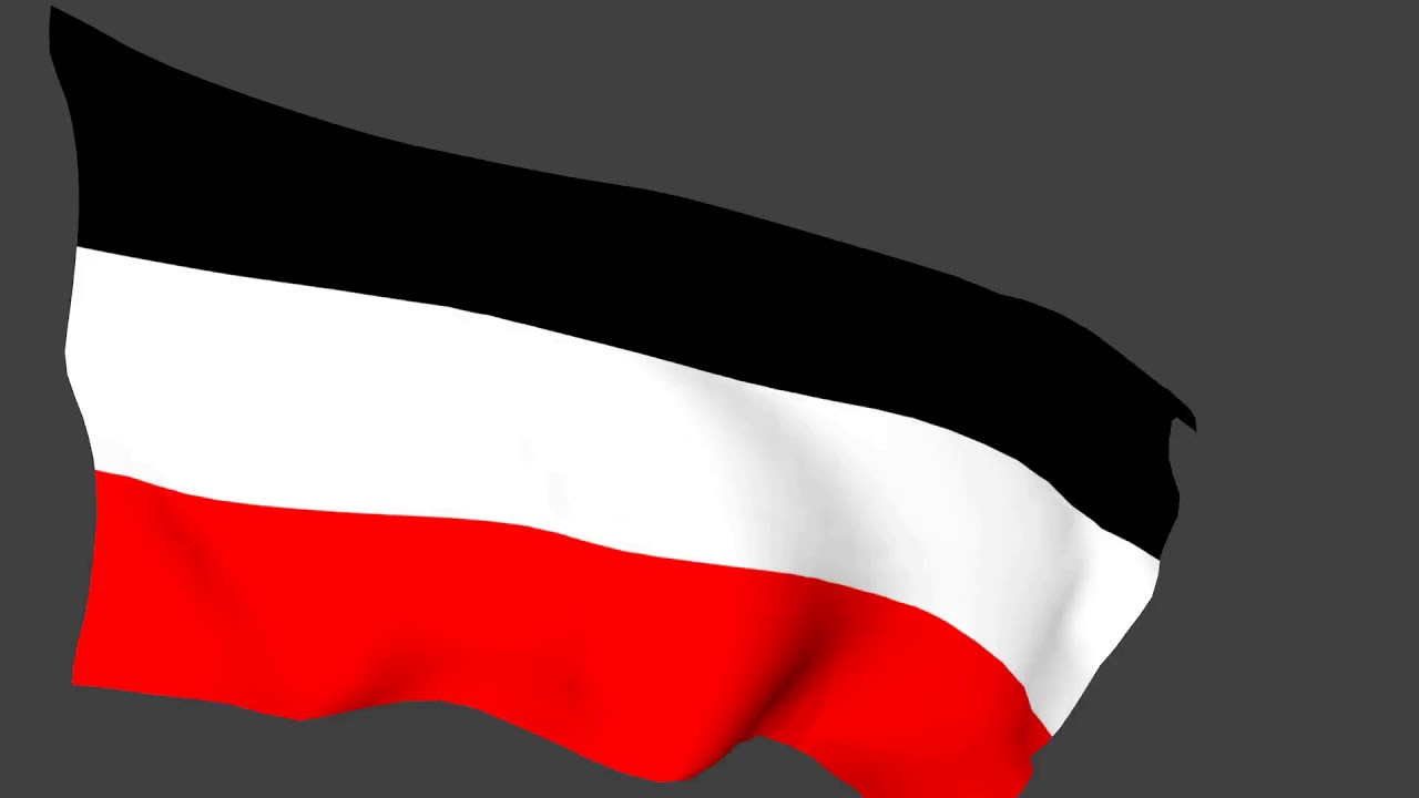 aiadmk flag  ADMK PARTY FLAG ANNA DRAVIDA |Amma Flag |MGR flag|Jayalalitha flag