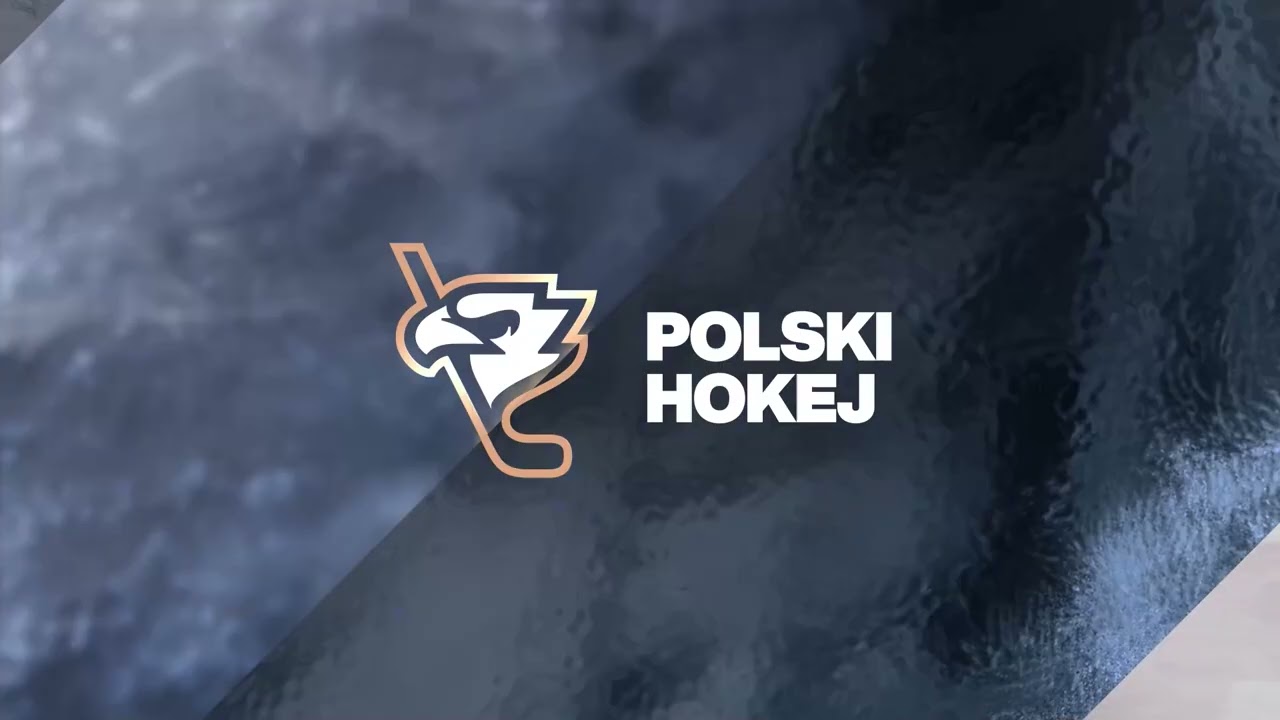 KH Energa Toruń - BS Polonia Bytom / 25.01.2026