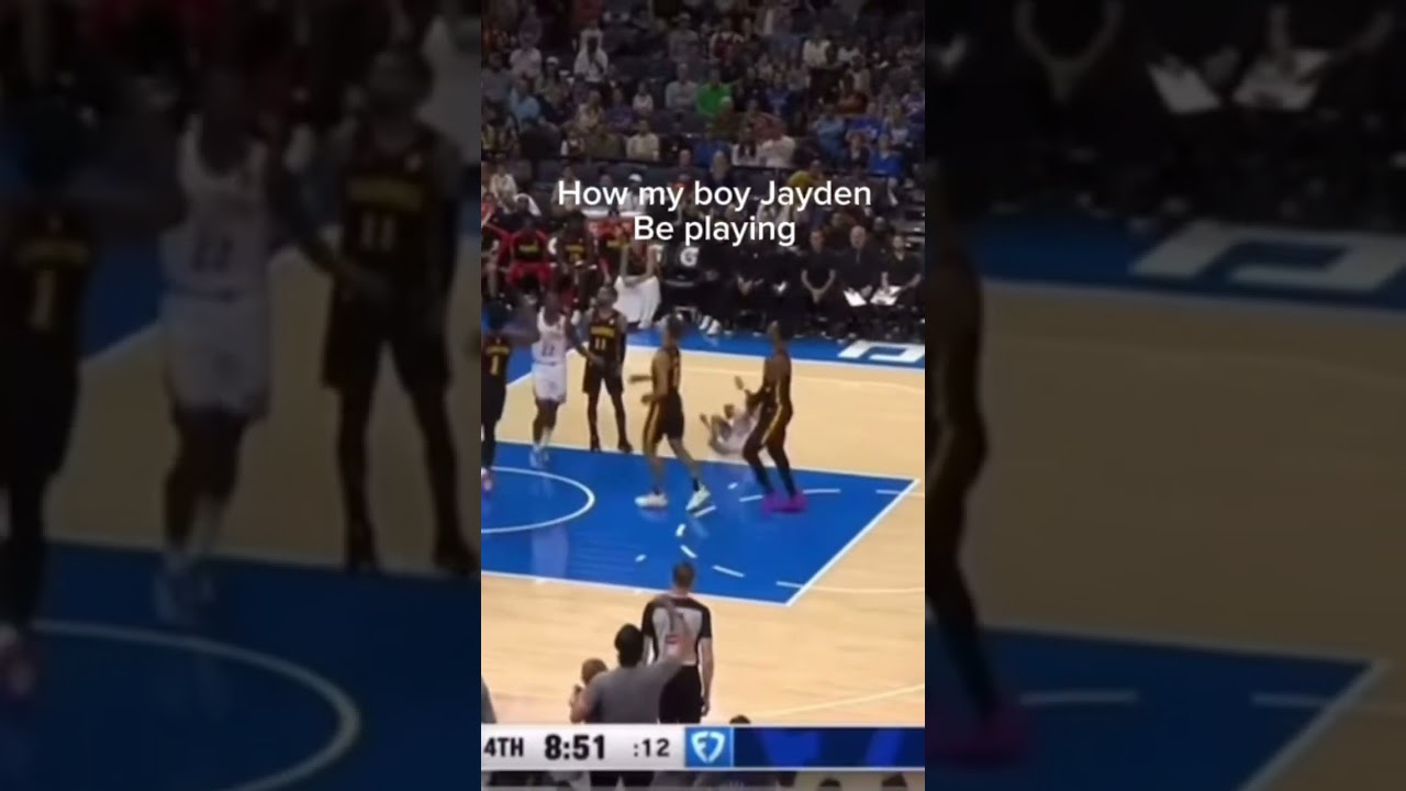 Bro is a pro flopper #best #basketball #comp2k #fortnitememes #nba #gamecheck #gameflip #sportgamers