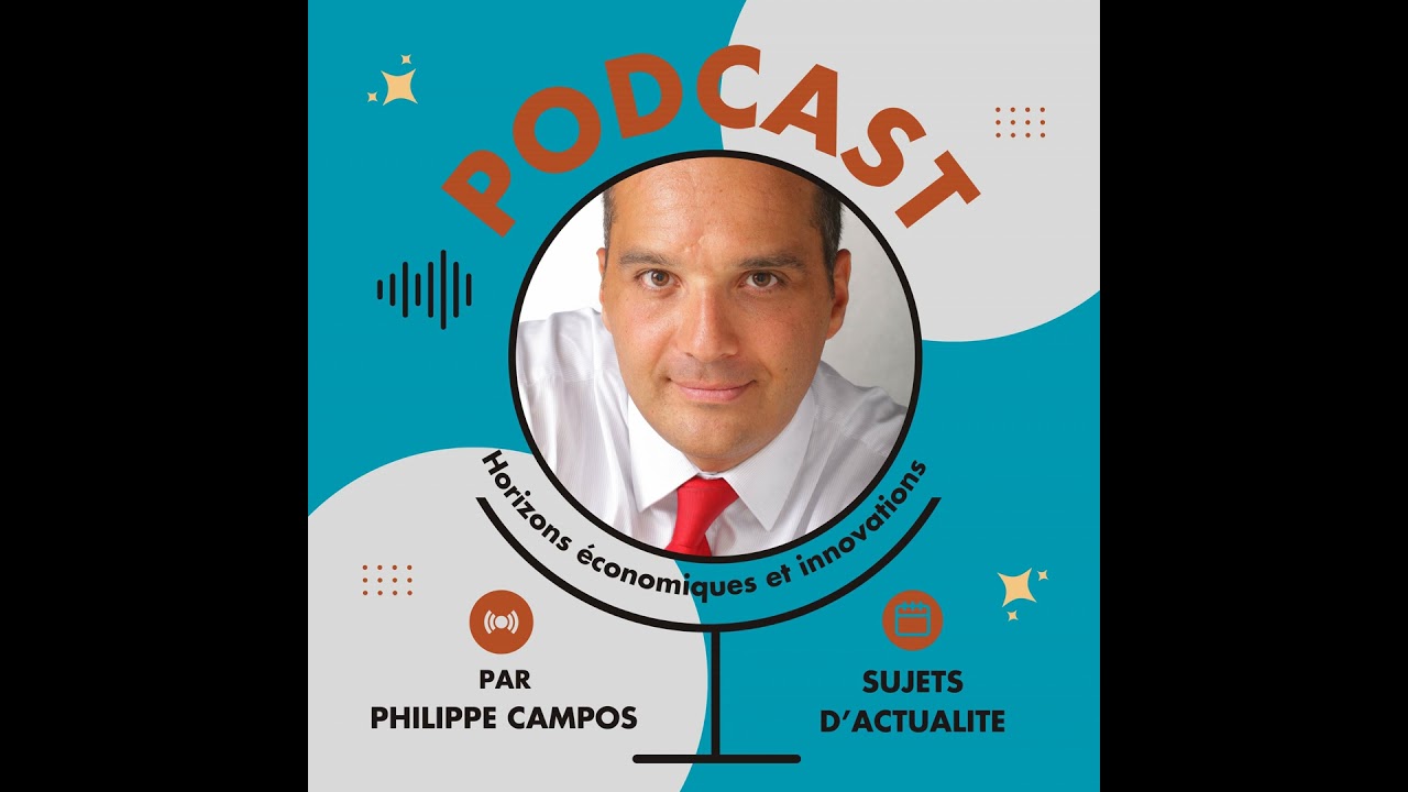 L'intelligence artificielle (IA) : pour ou contre ?