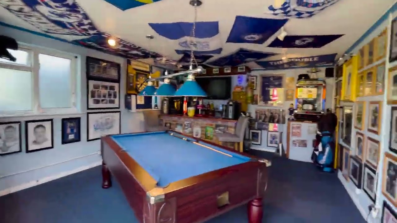 Barton Road, Luton- £900,000