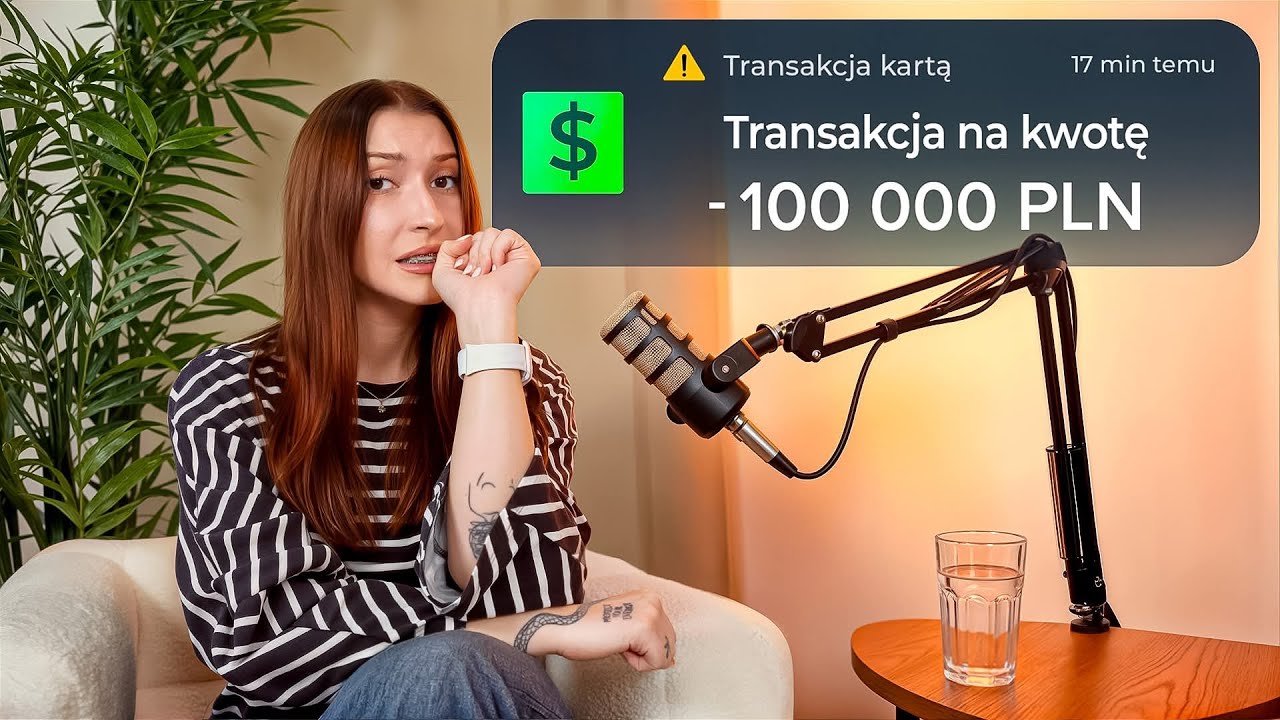 ILE ZAPŁACIŁAM ZA OPERACJĘ? *Q&A*