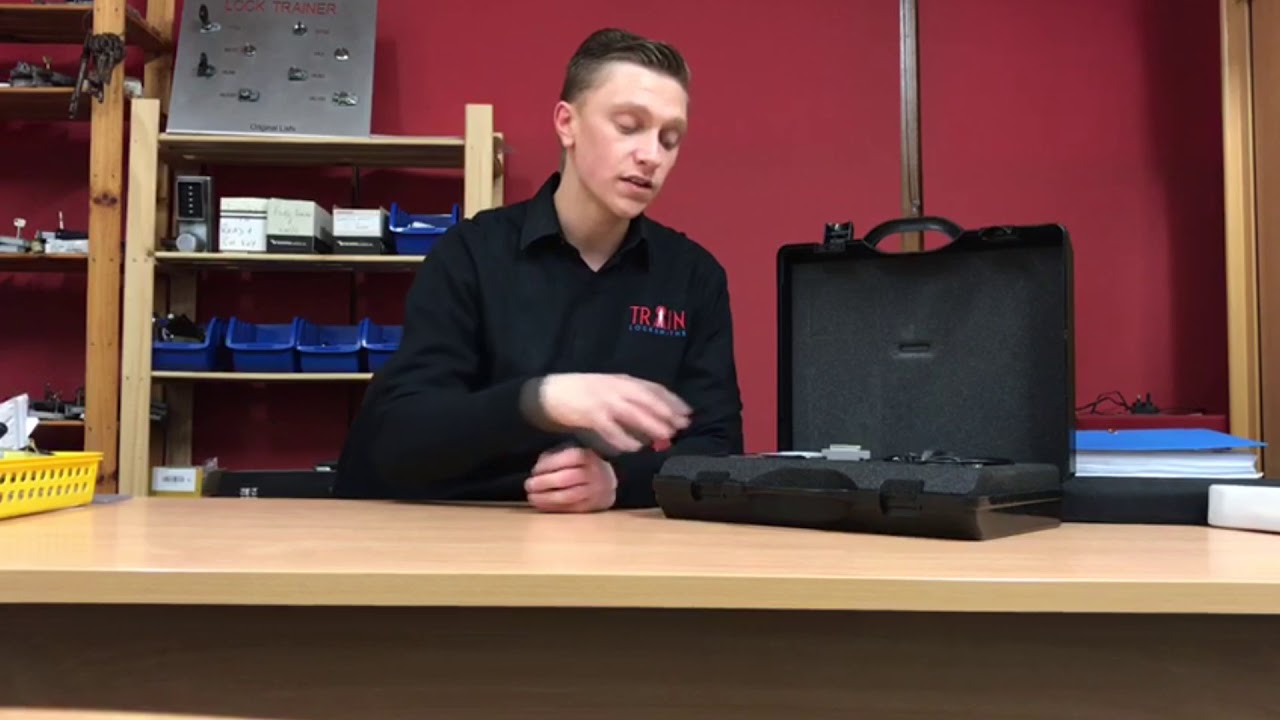 ABRITES AVDI | IN-DEPTH REVIEW