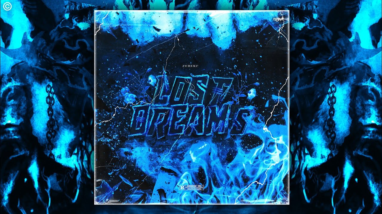 [𝐋𝐎𝐎𝐏 𝐊𝐈𝐓] 
