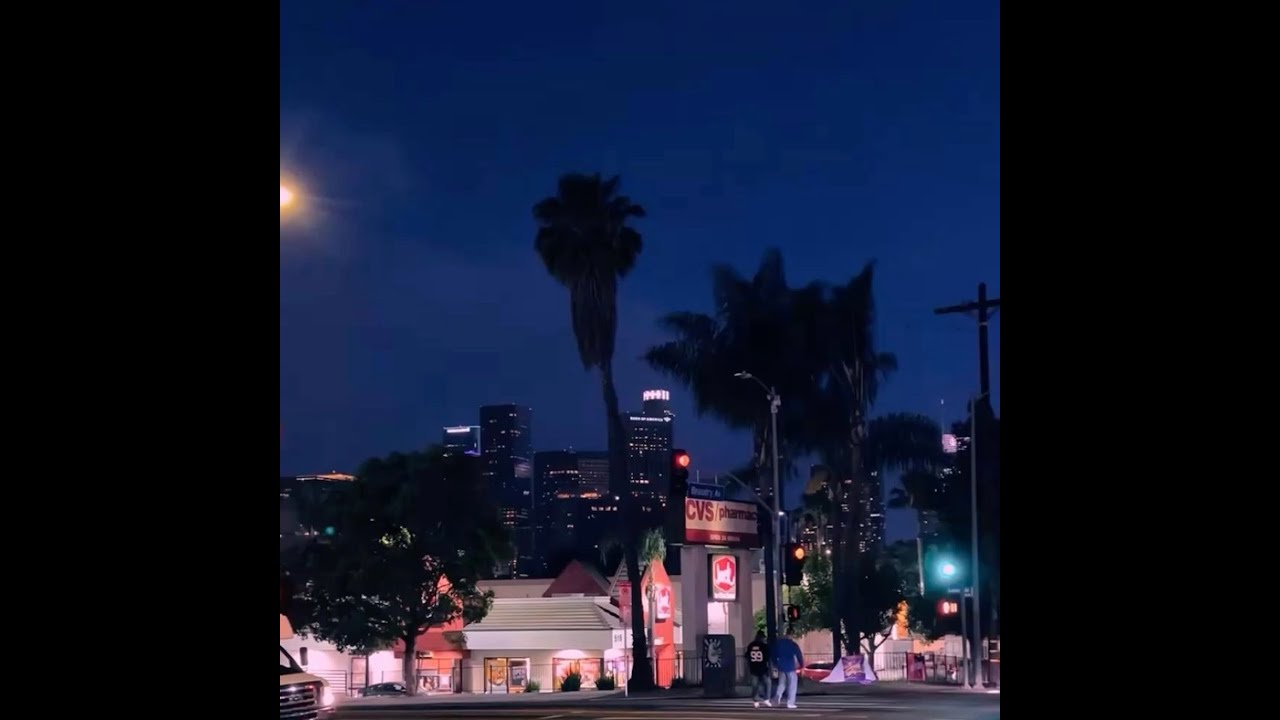 (FREE) Trippie Redd X Juice WRLD Type Beat 