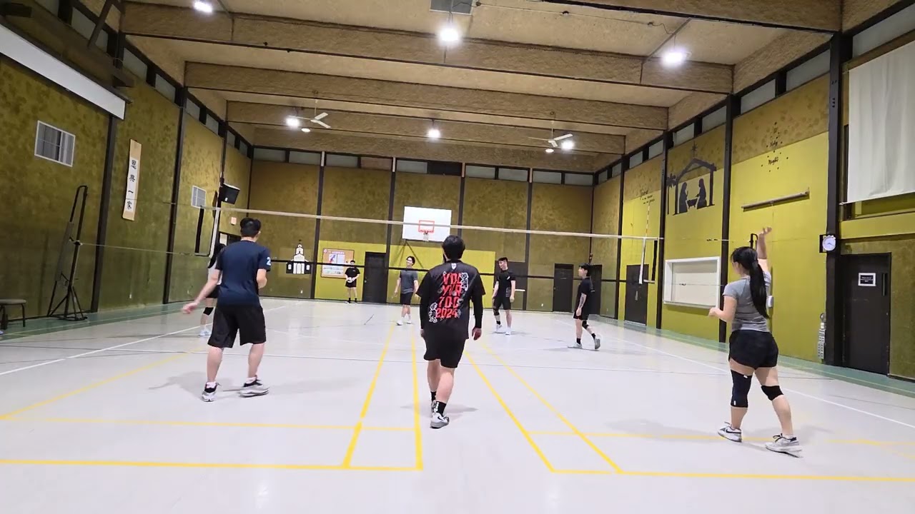 March 1,game 5