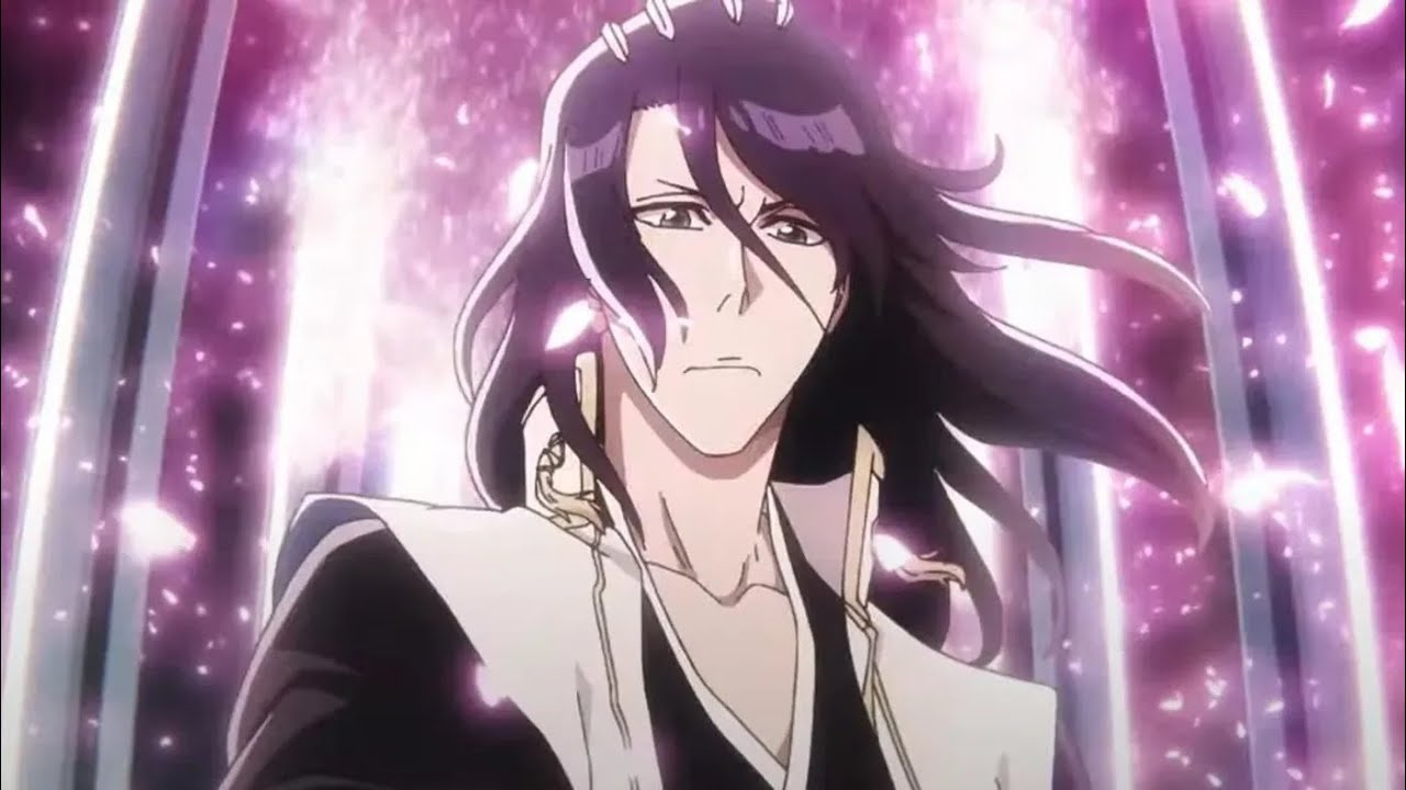 Hashiras reagindo ao rap do Byakuya| P&eacute;talas de Sakura | @Neko (as) [Drop Bleach]