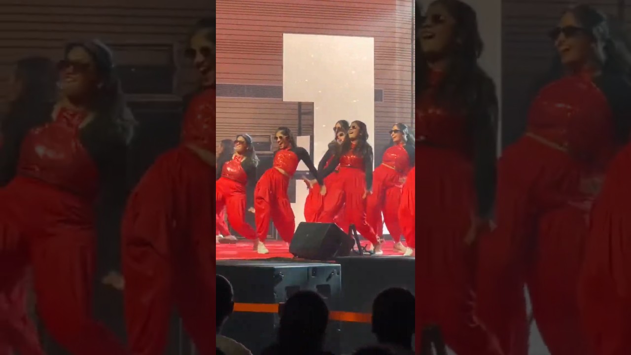 Manasilaayo Dance #college #flashmobdance #collegefest #dance  #tamil #rajanikanth #manasilaayo