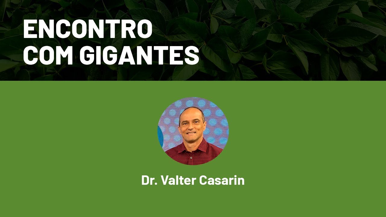 Conheça a adubação Foliar: o 