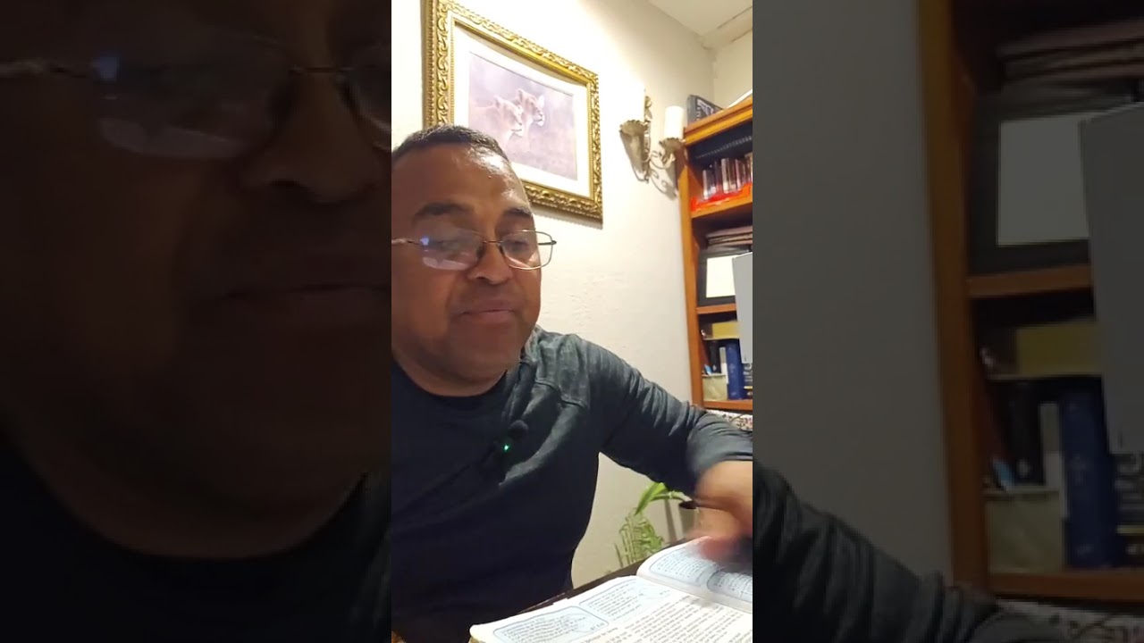 14 de marzo de 2026
