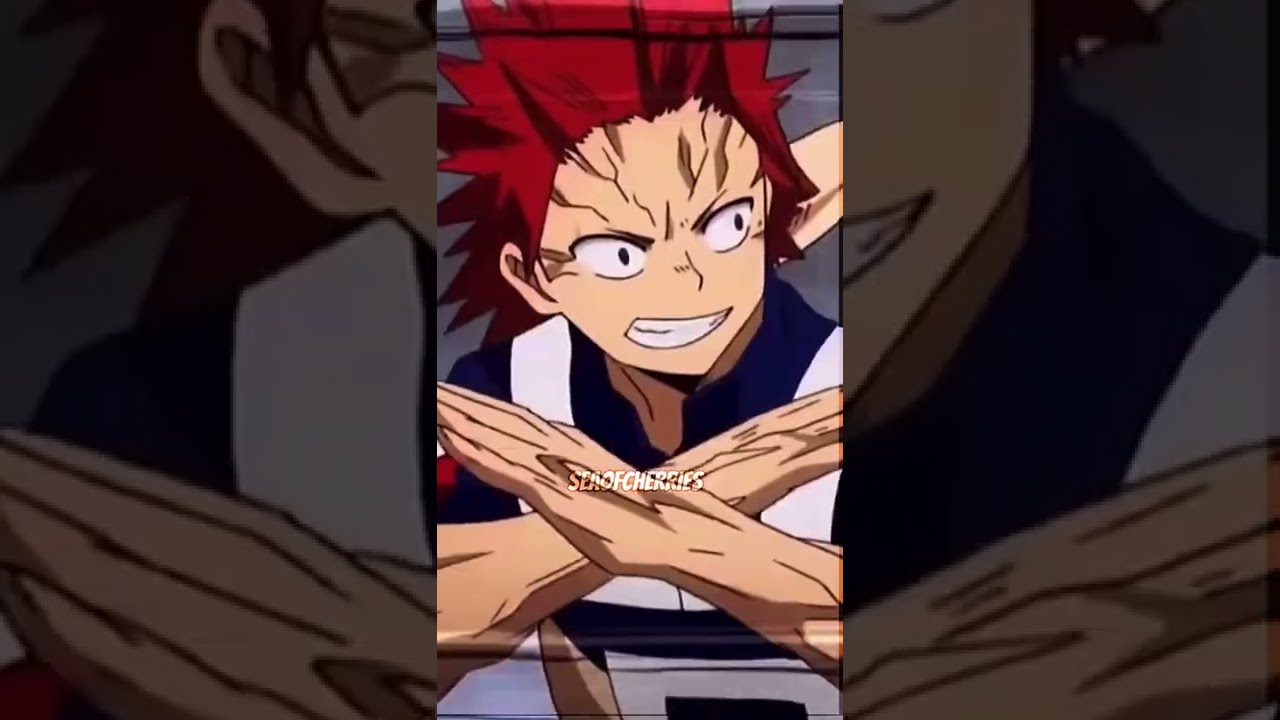 Check it! Red Riot’s birthday! 