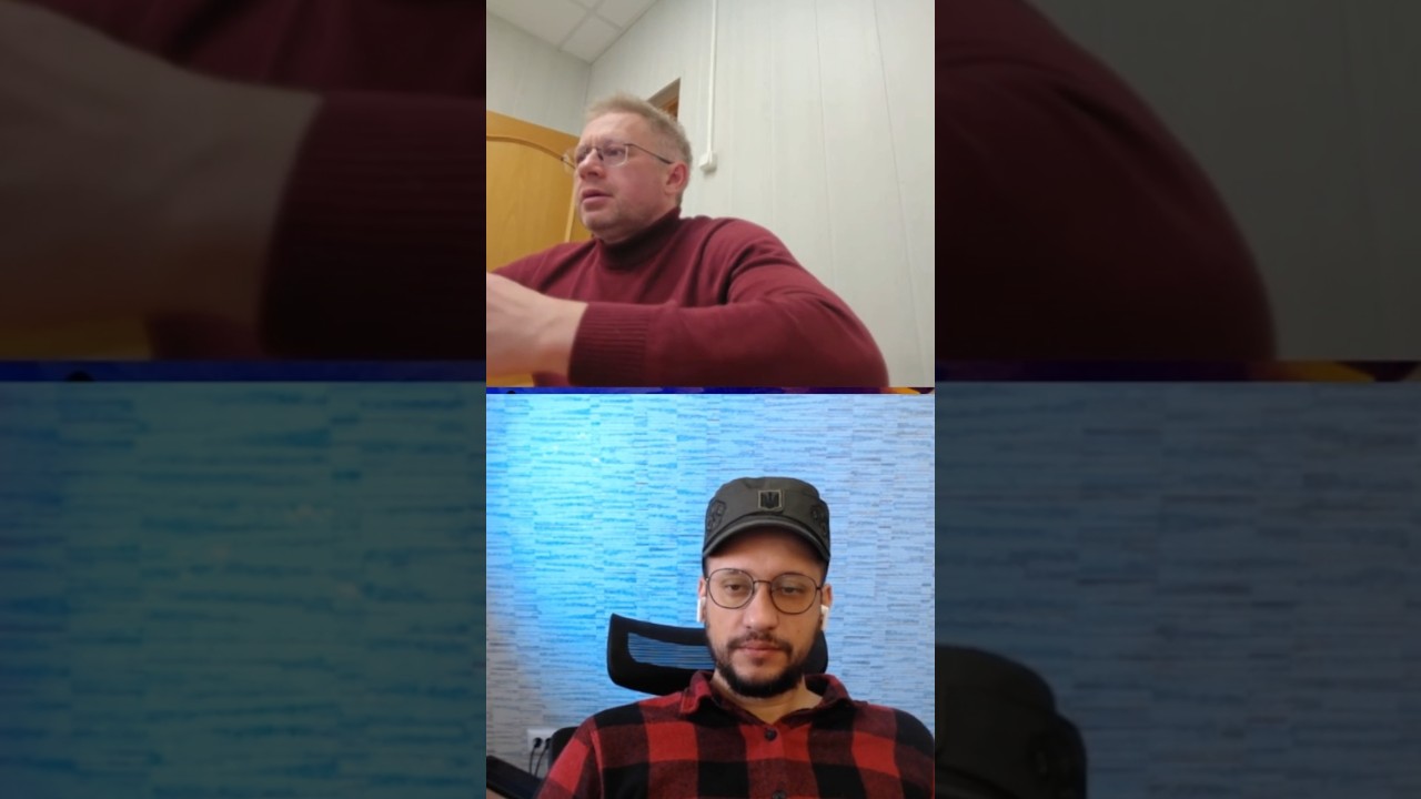 Плюсы, цели, нато #чатрулетка #хвесь #politics #война